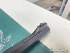 Blaser K95  Baronesse 6.5x57R