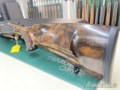 Blaser K95  Baronesse 6.5x57R