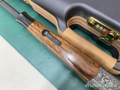 Blaser K95  Baronesse 6.5x57R
