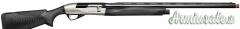 Benelli ETHOS SUPERSPORT 12