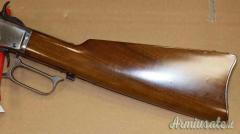 Uberti Mod.73 Carbine Cal. 22LR   Sportiva