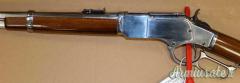 Uberti Mod.73 Carbine Cal. 22LR   Sportiva