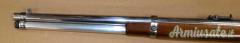 Uberti Mod.73 Carbine Cal. 22LR   Sportiva