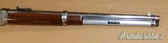 Uberti Mod.73 Carbine Cal. 22LR   Sportiva