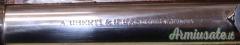 Uberti Mod.73 Carbine Cal. 22LR   Sportiva