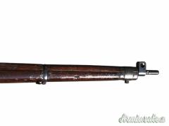 Fucile moschetto Enfield N°4 Mk I* Long Branch 1942 inglese bellico da arsenale
