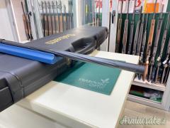 Sabatti Tld Blue Fluted .308 Winchester