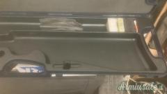 Beretta Calibro 12 12