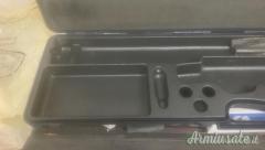 Beretta Calibro 12 12