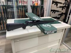 Sabatti Rover Hunter New  .223 Remington