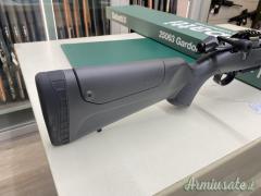 Sabatti Rover Hunter New  .223 Remington