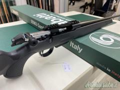 Sabatti Rover Hunter New  .223 Remington