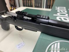 Sabatti Rover Hunter New  .223 Remington