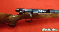 Weatherby Mark 5  .378 Weatherby Magnum