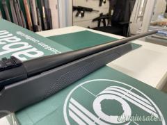 Sabatti Rover Hunter New  .223 Remington