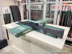 Sabatti Rover Hunter New  .223 Remington