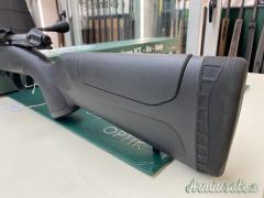 Sabatti Rover Hunter New  .223 Remington