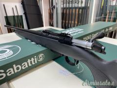 Sabatti Rover Hunter New  .223 Remington