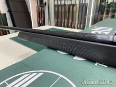 Sabatti Rover Hunter New  .223 Remington