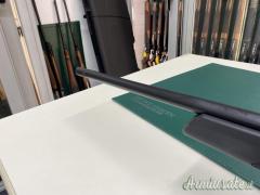 Sabatti Rover Hunter New  .223 Remington