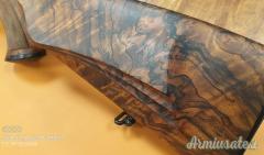HEIM KIPPLAUF 44 7x65mmR Brenneke