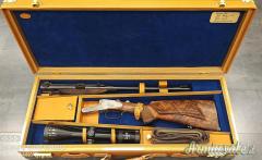 HEIM KIPPLAUF 44 7x65mmR Brenneke