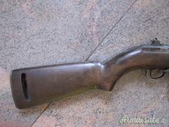 Carabina M1 INLAND Cal. 30 carbine