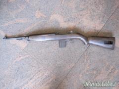 Carabina M1 INLAND Cal. 30 carbine
