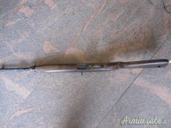 Carabina M1 INLAND Cal. 30 carbine