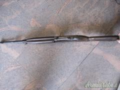 Carabina M1 INLAND Cal. 30 carbine
