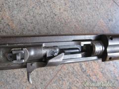 Carabina M1 INLAND Cal. 30 carbine