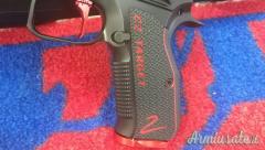 CZ | Ceska Zbrojovka SHADOW 2 TARGET 5