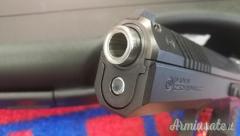 CZ | Ceska Zbrojovka SHADOW 2 TARGET 5