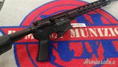 Ruger | Sturm SFAR 308 .308 Winchester