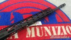 Ruger | Sturm SFAR 308 .308 Winchester