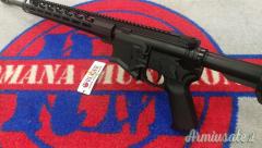 Ruger | Sturm SFAR 308 .308 Winchester