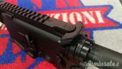 Ruger | Sturm SFAR 308 .308 Winchester