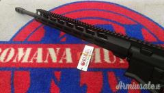 Ruger | Sturm SFAR 308 .308 Winchester