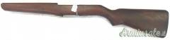 Calcio Garand T2 