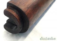 Calcio Garand T2 