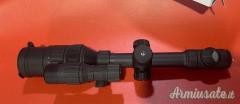 PULSAR DIGEX C50 - USATO RUGGIERO ARMI