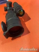 PULSAR DIGEX C50 - USATO RUGGIERO ARMI