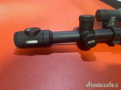 PULSAR DIGEX C50 - USATO RUGGIERO ARMI