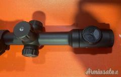 PULSAR DIGEX C50 - USATO RUGGIERO ARMI