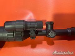 PULSAR DIGEX C50 - USATO RUGGIERO ARMI