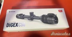 PULSAR DIGEX C50 - USATO RUGGIERO ARMI