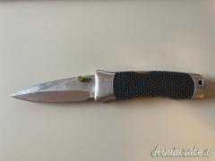SOG S9 Winder II