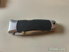 SOG S9 Winder II