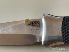 SOG S9 Winder II