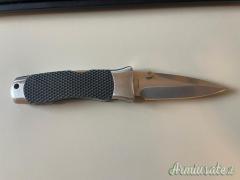 SOG S9 Winder II